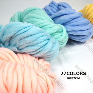  2000G 27COLORS `L[jbg 2CM ю `L[jbg [ jbg[ E[ `L[[ uPbg uPbg ɑю ю | ҂ݕ   jbg /