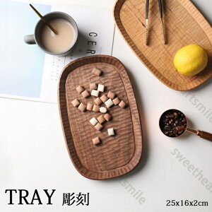 JtFg[ k  gC JtFg[  ؐ g[ C g[ H Lb`p qp i` p Ɩp Ebhg[ g[XgTCY ubNt@[Xg