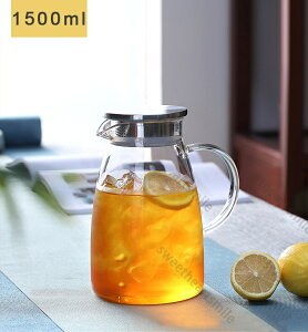 KX sb`[ KX eB[|bg ϔM  |bg e KX sb`[ 􂢂₷ ␅ ␅|bg   g|bg ₩@k 1500ml 