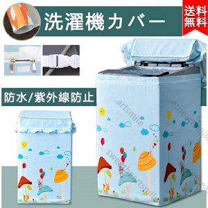 @Jo[ O h  3 Ăh~ J  Oh~ یJo[ x_   Ђъ h UVJbg W 