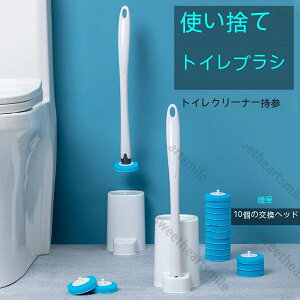 ĝ gCuV [X^h gCuVZbg ւ  gC |  [ 