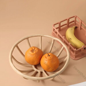 t[coXPbg@t[coXPbgrOeB[e[uACfACeAzeh[u 