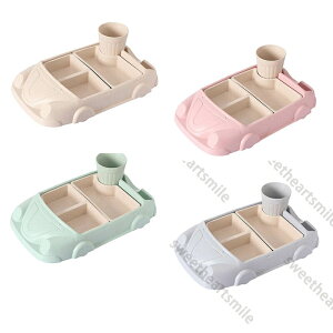 LbYH `v[g |@ې H y 킢  H q w 킢 