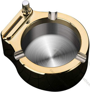 DM XeX ^DM C^[ 1}b`C^[ e  @\DM g^DM jp@\XeXX`[DM Mtg 