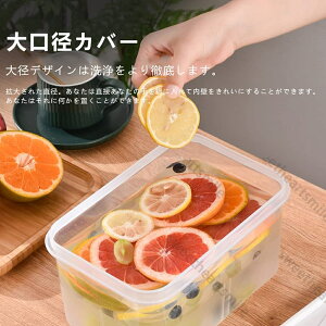 冷蔵庫 ポット 冷水筒 ピッチャー 熱湯可 タテヨコ スクエアピッチャー 広口 てお手入れ簡単 蛇口付き送料無料