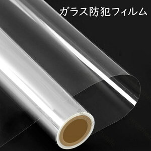  p KXیtB 10M 䕗΍ KXی hƃtB KXtB Uh~ h h KXtB xPETKXtB  NA Sی StB