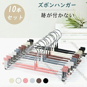 Y{nK[ nK[ NbvnK[ XJ[gnK[ 10{Zbg ߗރnK[ [nK[ nK[Zbg nK[ {gX nK[ ȃXy[X ~ XJ[g 