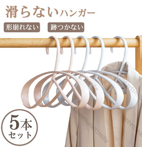 nK[ ׂȂ nK[bN  Vv nK[ ՂȂ    Ȃ nK[ ^ꂵȂ nK[ nK[ R[g nK[  nK[ R[gp V 