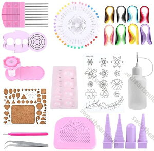 y[p[NCO NCO Lbg Zbg y[p[Ntg Lbg Zbg 390×5mm p Sҗp Kp w wZ ̎q   }H H   ޗ i y[p[