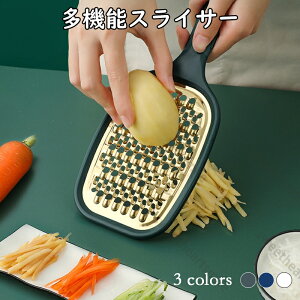 XCT[ ؂ א؂ ؂   ؃Jb^[ @\ S }` XCT[  XCT[ XeX ̐nt  [ lC  RpNg  pI 