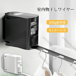  C[  󕨊 Jsv LkC[  ̂ق  ǖʎt ω׏d20kg 莮 p ~J΍ ȃXy[X 