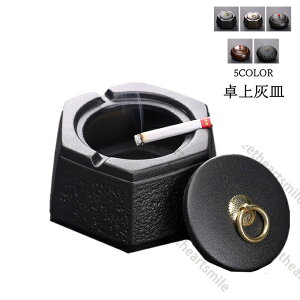 DM Wt DM ƏLՒf   CeA Z~bN qObY ItBX zDM ^oRi V 