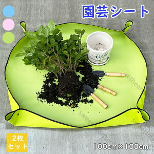 g[V[g Aւ V[g K[fjO |V[g g[ K[fjOg[V[g |}bg 傫 100cm AւV[g  gC 􂦂 ܂肽 h veBOV[