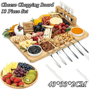 ܂Ȕ | `[Y{[h 䏊̂߂̎O\ȍėp\ȊSȃ`[Ŷ܂Ȕ̃`[Y Lb`c[ X `[YiCtt Lb`  pi G 