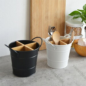  oPc^ ؂ Jg[X^h  iCt Xv[ tH[N  [ oPc Lb` 䏊 bN  e ͂ H 