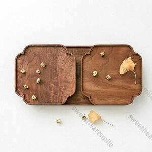  15*15*2cm ؐH N~̖ v[g ~gC g[   a ؖ َq M Ebhv[g VR JtF i`