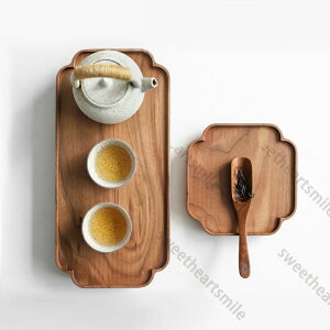  31*15*2cm ؐH N~̖ v[g ~gC g[  a JtF i`  َq M Ebhv[g ؖ VR