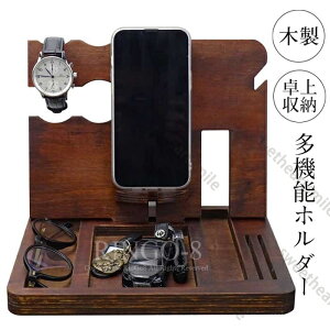 [bN ドbN k  iCgX^h X}zX^h L[z_[  Klu z rv KlX^h  ؐ gѓdbX^h u ֎[