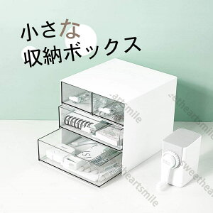 [P[X o [  [{bNX 4o 3o [{bNX [ o ϕi[ [[ 