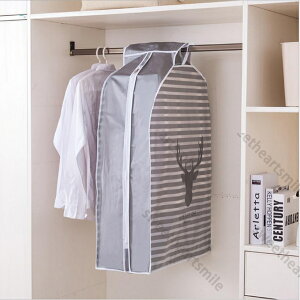 mJo[ nK[bNJo[ pCvnK[Jo[ X[cJo[ ߗރJo[ ߗގ[ PEVAގ  h ho h hJr zRh~  vg 