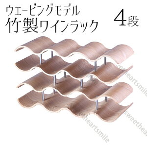 IV  VRؐbN {gbN C[ Cގ[ RpNg[ ȃXy[X[ JtF o[ CZ[ rbN CX^h {gX^h El k