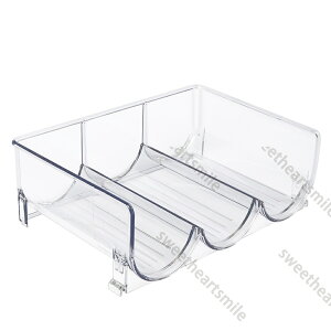 ybg{g bN fBXvC ① ybg{g [ bN I [bN {gbN ①ɃbN ①Ɏ[ bN {g[ ① Cz_[ 䏊 Lb` ① 