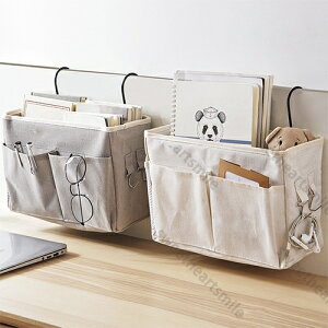 xbhTCh|Pbg xbhTCh[ | ݂艺bN bN EH[|Pbg Gݎ[ ֎q|[ ԗp[ xr[J[[ Gގ[ R[ [ ֗