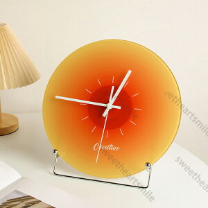 znv nӓIvvI|vkQilbgbhrOv 