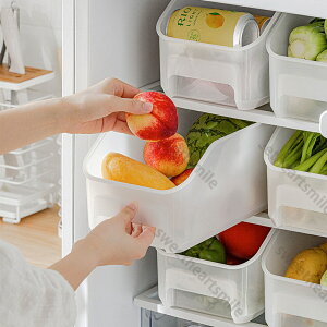 [{bNX 2Zbg eʗ①Ƀg[ ①Ɏ[P[X JS Lb` [ XgbJ[ pg[ ϕi/ʋl/[ [  [ nht gݍ킹 ʏ 