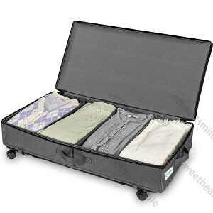 xbh[{bNX zC[t ߗ C[{bNX ܂肽ݎ xbhXg[WRei LX^[t xbh[{bNX nhƒ߉\Ȏd؂t O[ 1_Z