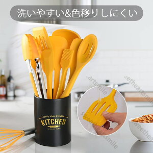 Lb`c[  10_Zbg Lb`c[Zbg NbLOc[  䏊pi ϔMVR Lb`pi   ي tCԂ [t ij̓Mtg 