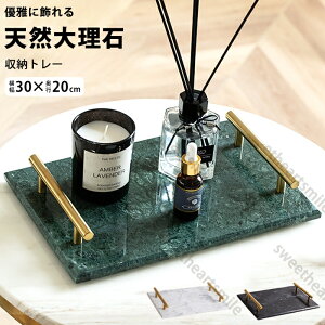 嗝 gC CeA g[ 嗝Ε fBXvCg[ _ VR 嗝  CeA  [  Lh  ANZT[ g[ S[h  u ANZ