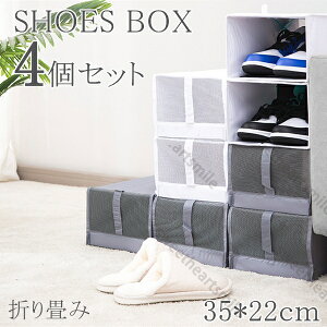 V[YP[X Xj[J[[ V[Y{bNX ʔ C 4Zbg ςݏd C[bN P[X CeA RNVP[X ho ܂ jp/p ֎[ C[P[