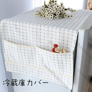 yz①ɃJo[ ① Lb` _XgJo[ h~ Jo[ EH[|Pbg [ |Pbg 䏊 hoJo[ h  ϋv G ԕ 􉽊w CeA {I v