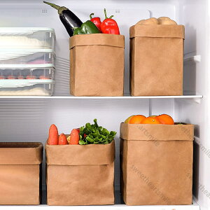 􂦂Ntg܁@2Zbg [obO [{bNX TCN  􂢉\ ėp y[p[obOJo[ ܂肽  ֗ y XgbJ[ v^[Jo[ Hi 