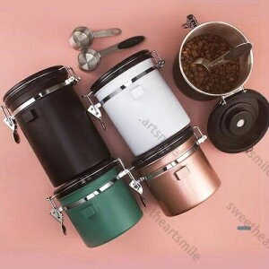  R[q[LjX^[ ۑe R[q[ LjX^[ t\_C [ ~^ 1200ML 1500ML 1800ML e R[q[ hۑ  g  ۑ Lb` G k