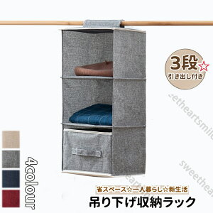  ݂艺[ bN [obO {bNX N[[bg ot 3i ߗ [ [bN m ݂艺bN [h[u m[ ߕ N[[bg [Jo 