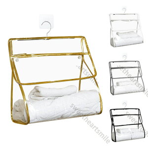 y2ZbgzEH[|Pbg NA^Cv e hAǊ| [ ܂肽 xbhTCh|Pbg ݂艺[|Pbg Gݓ  ݂艺ptbN Ǌ|/ho/