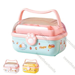 WG[{bNX LbY Δ oXPbg [{bNX vZX ANZT[[P[X  sAX[ wփP[X [{bNX 킢  ܎O a v[