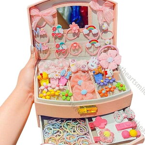 WG[{bNX LbY Δ ǂ wAANZT[ 141_Zbg wANbv q wAs ̎q vZX ANZT[[P[X  sAX[ wփP[X [{bN