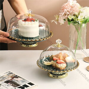 a20/24.5CM P[LX^h @Wt@O[/zCg@Ob`[j H fUCG e[uEFA X Lb`G C^A Mtg P[LJo[ P[Lh[ v[g@fU[