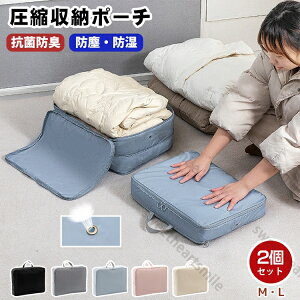 2Zbg kobO k RpNg [|[` t@Xi[k d gx|[` [P[X o t ȃXy[X  ߗވkobO gxP[X ߗގ[