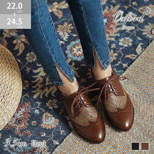 3.5cmq[ ɂȂ `L[q[ vC Gi U[ v ubN C }jbV pvX Ȃ q[ ߃q[ ʋ  10 20 30