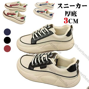 Xj[J[  fB[X _bhXj[J[ 3CMq[ [XAbv [JbgXj[J[ ^C jOV[Y EH[LOV[Y WMOV[Y h JWA ʋC