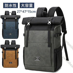 bN Y obNpbN rWlX e  bNTbN h  m[g PC w Љl ʋ ʊw o s h [ ]  JWA Z dp r