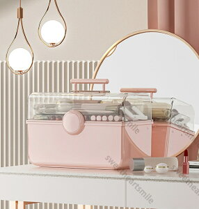  㐮{bNX@ϕi[P[X@{bNX@vX`bN [pi@oXPbg [{bNX [@@@ ϕi @ @fXN@ [