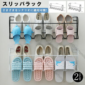 XbpbN V[YX^h C[bN Xbpz_[ V[YbN Ǌ| ݂艺[p Xbp XbpI V[Y [ bN ȃXy[X S ؂ oX[