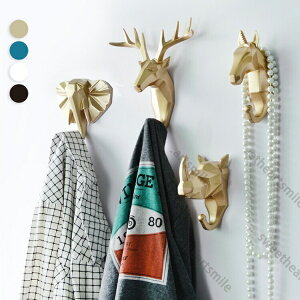 k NGCeBu Aj}tbN R[gnK[ Ǌ|nK[  Ǌ|tbN nK[tbN tbN Xq|  Ǌ|  R[g }t[ }t[| AeB[N 