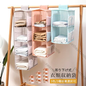 ݂艺 [ bN ݂艺ߗގ[ n nMObN obO[nK[ [z_[ Jo[ N[[bg bN Ǌ|  e ܂ݎ  ho 