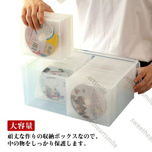 CDP[X DVDP[X [{bNX t^t [P[X PS4 e obN ^ vX`bN  NA i fBAP[X xbh q 1l炵 ho h  